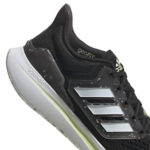 Adidas EQ21 - الصورة 5