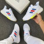 Adidas EQ21 H00539