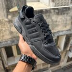 Adidas benito - الصورة 4