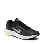 Nike Zoom Structure 23 - الصورة 3