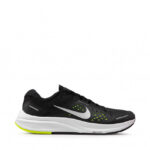 Nike Zoom Structure 23