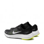 Nike Zoom Structure 23 - الصورة 4