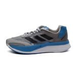 adidas boston 10 - الصورة 2