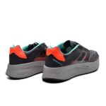 adidas boston 10 - الصورة 2