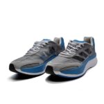 adidas boston 10 - الصورة 3
