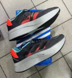 adidas boston 10 - الصورة 3