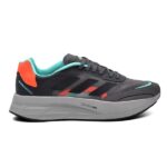 adidas boston 10