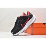 Nike zoom pegasus 40 - الصورة 2