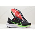 Nike zoom pegasus 40 - الصورة 2