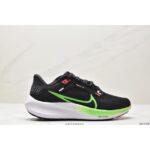 Nike zoom pegasus 40