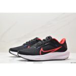 Nike zoom pegasus 40 - الصورة 3