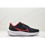 Nike zoom pegasus 40