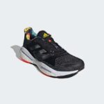 Adidas Solar Glide 5 - الصورة 3
