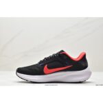 Nike zoom pegasus 40 - الصورة 4