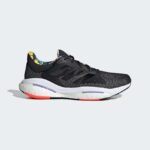 Adidas Solar Glide 5