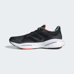 Adidas Solar Glide 5 - الصورة 4