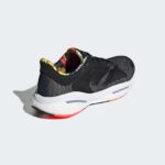 Adidas Solar Glide 5 - الصورة 5