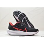 Nike zoom pegasus 40 - الصورة 5
