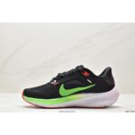 Nike zoom pegasus 40 - الصورة 3