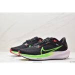Nike zoom pegasus 40 - الصورة 4