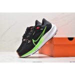 Nike zoom pegasus 40 - الصورة 5