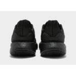 Adidas pure boost 23 - الصورة 4