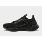 Adidas pure boost 23 - الصورة 5