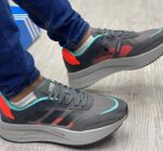 adidas boston 10 - الصورة 4