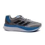 adidas boston 10