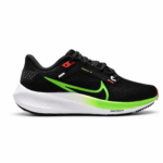 Nike zoom pegasus 40