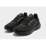 Adidas pure boost 23 - الصورة 3