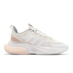 Adidas Alphabounce Plus - الصورة 2