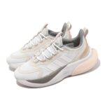 Adidas Alphabounce Plus - الصورة 5