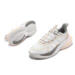 Adidas Alphabounce Plus - الصورة 4