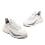 Adidas Alphabounce Plus - الصورة 3