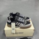 Adidas benito