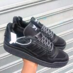Adidas benito