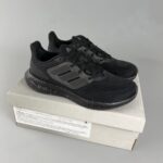 Adidas pure boost 23 - الصورة 2