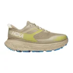 HOKA STINSON ATR 6
