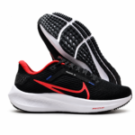 Nike zoom pegasus 40 - الصورة 2