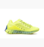 Reebok Classics Zig Kinetica - الصورة 4