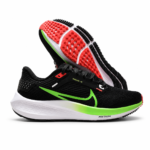 ⁦Nike zoom pegasus 40⁩ - الصورة ⁦2⁩