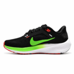 ⁦Nike zoom pegasus 40⁩ - الصورة ⁦3⁩