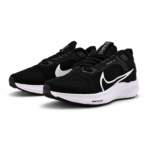⁦Nike zoom pegasus 40⁩ - الصورة ⁦2⁩