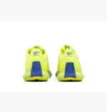 Reebok Classics Zig Kinetica - الصورة 2