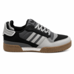 Adidas benito