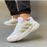 Adidas Adistar - الصورة 5