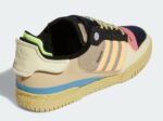 Adidas benito - الصورة 3