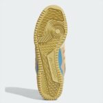 Adidas benito - الصورة 4