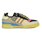 Adidas benito